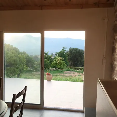 Ficarella Canale Cabanes